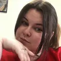 Я Алиса, 26, знакомлюсь для приятного времяпровождения в Севастополе