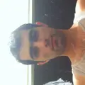 Ismayil из Учалов, ищу на сайте регулярный секс