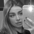 Анастасия из Ульяновска, ищу на сайте знакомства на одну ночь