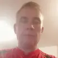 Я Саша, 55, из Арсеньева, ищу знакомства на одну ночь