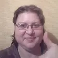 Я Жанна, 43, из Электростали, ищу знакомство для постоянных отношений