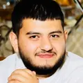 Эдвин из Инзы, ищу на сайте секс на одну ночь