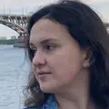 Я Алена, 21, из Саратова, ищу знакомство для приятного времяпровождения