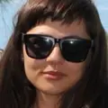 Я Лика, 37, из Белгорода, ищу знакомство для постоянных отношений