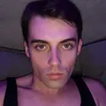 Я Artemy Khrupkin, 28, из Нижневартовска, ищу знакомство для дружбы