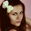 Анастасия из Абинска, ищу на сайте знакомства на одну ночь