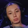 Я Елизавета, 18, из Хабаровска, ищу знакомство для приятного времяпровождения