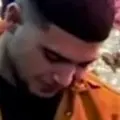 Давид из Краснодара, ищу на сайте на одну ночь