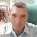 Я Alba, 54, из Магадана, ищу знакомство для дружбы