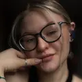 Я Арина, 21, знакомлюсь для без обязательств в Красноярске