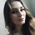 Анастасия из Азова, ищу на сайте дружбу