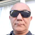 Шахин из Академгородка, мне 55, познакомлюсь для дружбы