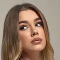 Я Сашенька, 24, знакомлюсь для совместных путешествий в Чехове