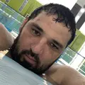 Я Александр, 35, знакомлюсь без обязательств в Москве