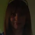 Нюта из Новозыбкова, мне 31, познакомлюсь для общения