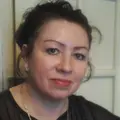 Я Наталья, 54, из Новомосковска, ищу знакомство для постоянных отношений