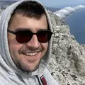 Дмитрий из Челябинска, мне 37, познакомлюсь на одну ночь