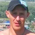 Владимир из Краснообска, ищу на сайте секс на одну ночь