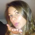 Я Эльвира, 23, из Коровинского, ищу знакомство для общения