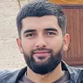 Ali из Москвы, мне 23, познакомлюсь для приятного времяпровождения