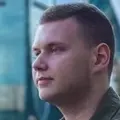Я Стас, 20, из Санкт-Петербурга, ищу знакомство для без обязательств
