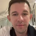 Александр из Нижнего Новгорода, ищу на сайте знакомства на одну ночь