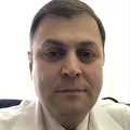 Георгий из Москвы, мне 49, познакомлюсь для на одну ночь