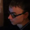 Я Александр, 30, знакомлюсь для регулярного секса в Бузулуке