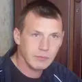 Я Сеггей, 48, из Узловой, ищу знакомство для секса на одну ночь