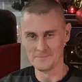 Я Никола, 49, знакомлюсь для постоянных отношений в Кызыле