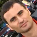 Я Арсен, 42, из Екатеринбурга, ищу знакомства на одну ночь