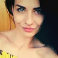 Я Анастасия, 30, из Балашихи, ищу знакомство для секса на одну ночь