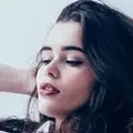 Елена из Могочи, ищу на сайте дружбу