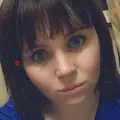 Карина из Егорьевска, ищу на сайте знакомства без обязательств