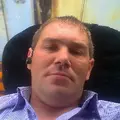 Leonid из Ангарска, ищу на сайте приятное времяпровождение