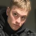Я Иван, 23, из Сортавалы, ищу знакомства на одну ночь