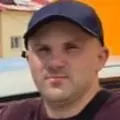 Максим из Хабаровска, мне 33, познакомлюсь без обязательств