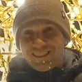Gender из Тобольска, ищу на сайте на одну ночь