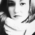Анастасия из Красноярска, мне 24, познакомлюсь для приятного времяпровождения
