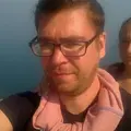 Максим из Железнодорожного, ищу на сайте секс на одну ночь