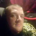 Александр из Печоры, ищу на сайте секс на одну ночь