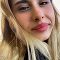 Доминика из Пятигорска, мне 20, познакомлюсь для общения
