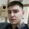 Антон из Красноярска, мне 28, познакомлюсь на одну ночь