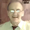 Юрий из Североморска, мне 62, познакомлюсь на одну ночь