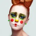 Я Солька, 34, знакомлюсь для регулярного секса в Истре