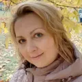 Я Катерина, 36, из Воронежа, ищу знакомство для дружбы