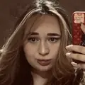 Я Ясмина, 22, из Владикавказа, ищу знакомство для дружбы