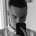 Я Илья, 19, из Самары, ищу знакомство для дружбы