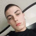 Я Кирилл, 25, знакомлюсь для регулярного секса в Корсакове