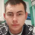 Я Семён Чебодаев, 30, знакомлюсь для общения в Москве
